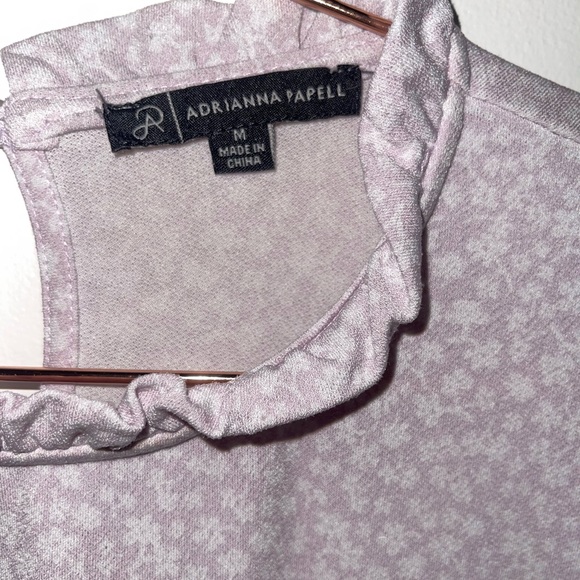 Blouse - Picture 2 of 2